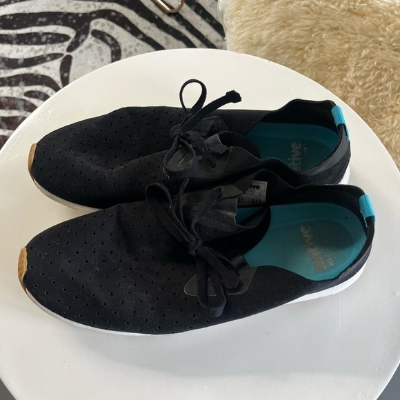 Native Men’s Apollo Shoes - Picture 7 of 11